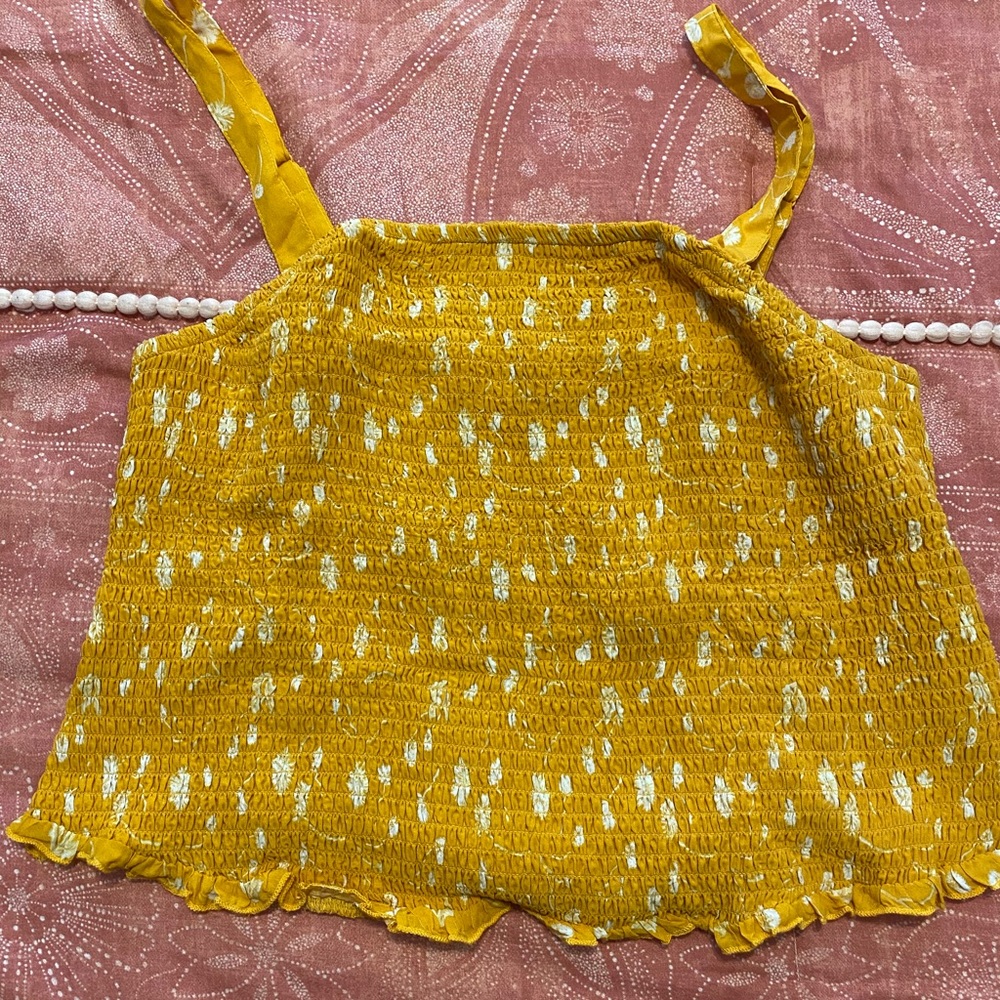Top
